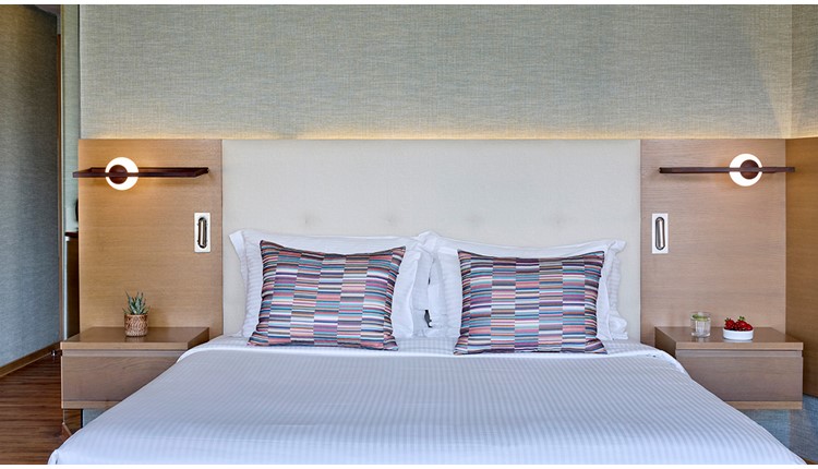 Zeus Essence Wyndham Athens Residence , Афины